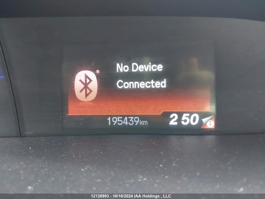 2012 Honda Civic Sdn VIN: 2HGFB2F48CH042007 Lot: 12128993