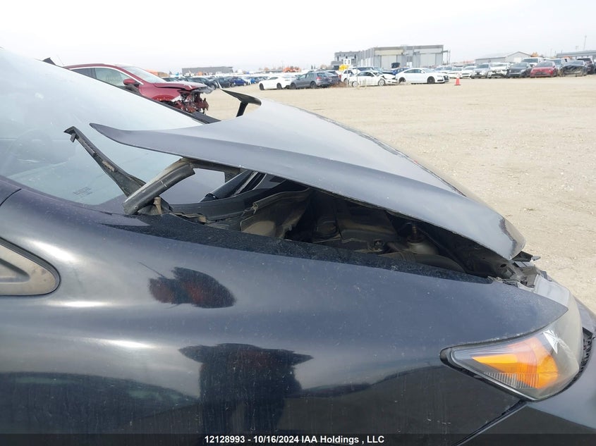 2012 Honda Civic Sdn VIN: 2HGFB2F48CH042007 Lot: 12128993