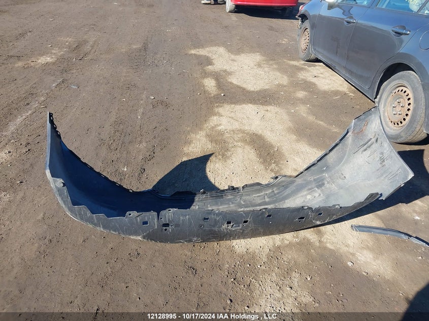 2012 Honda Civic VIN: 2HGFB2F42CH042603 Lot: 12128995