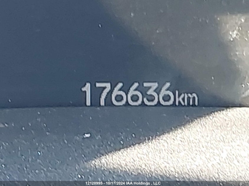 2012 Honda Civic VIN: 2HGFB2F42CH042603 Lot: 12128995