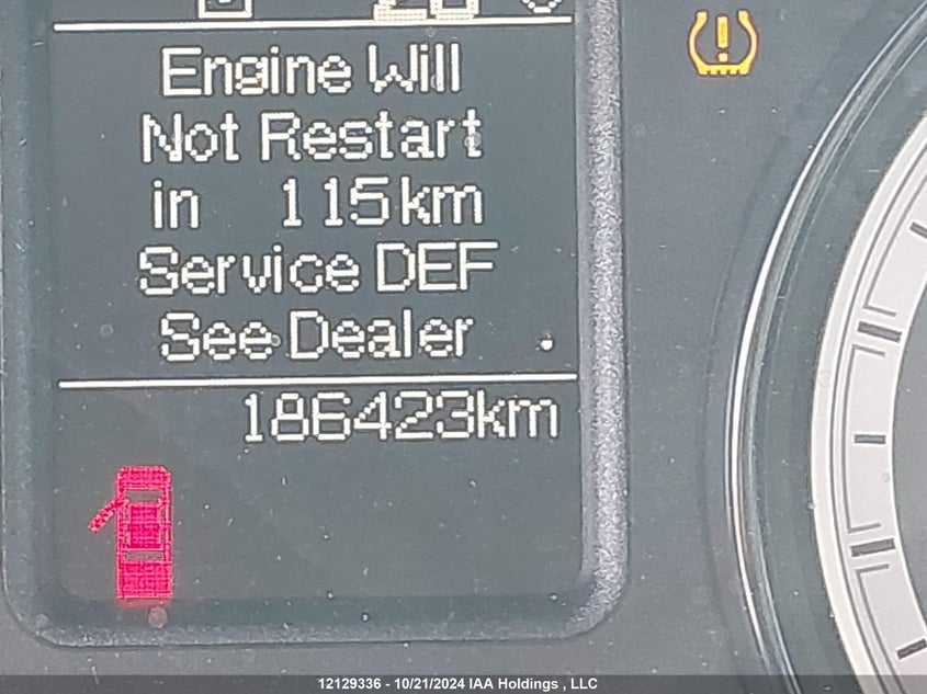 2018 Ram 1500 St VIN: 1C6RR7FM5JS349572 Lot: 12129336