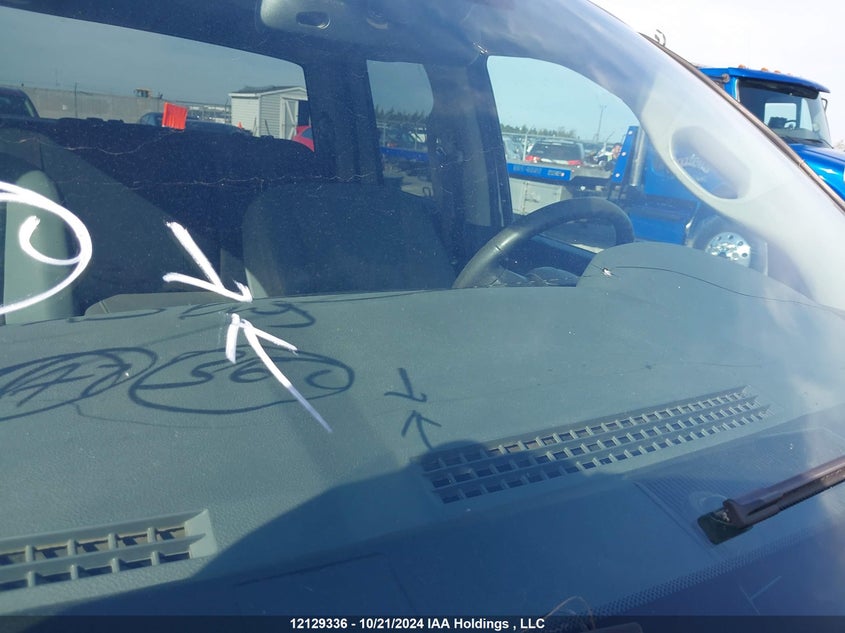 2018 Ram 1500 St VIN: 1C6RR7FM5JS349572 Lot: 12129336