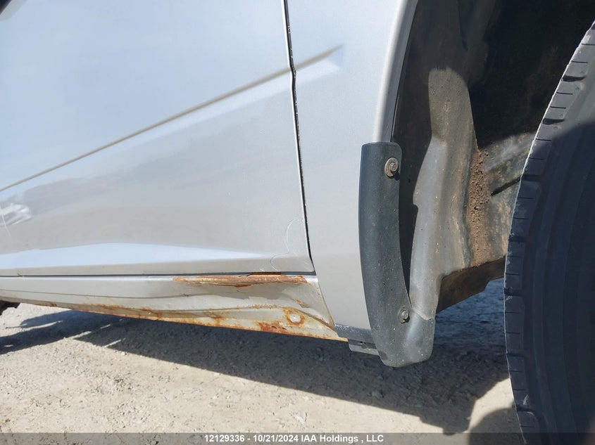 2018 Ram 1500 St VIN: 1C6RR7FM5JS349572 Lot: 12129336