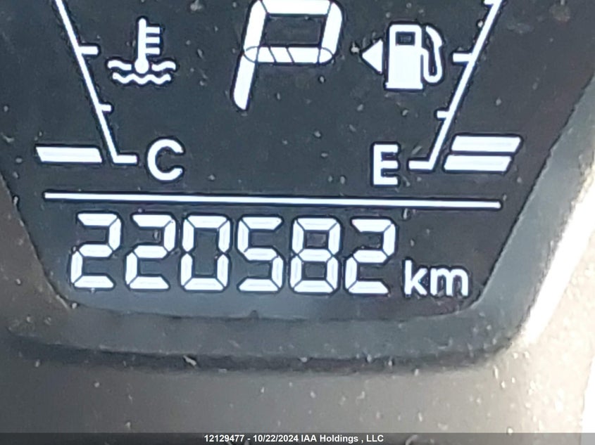 2014 Hyundai Elantra Gl VIN: 5NPDH4AE4EH506436 Lot: 12129477