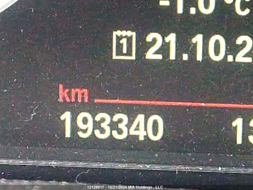 2015 BMW 328I xDrive VIN: WBA3B3G57FNT17471 Lot: 12129517