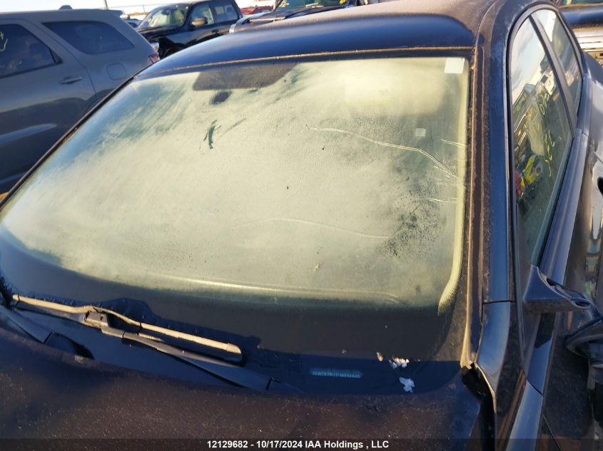 2020 Volkswagen Jetta VIN: 3VWCB7BU7LM034645 Lot: 12129682