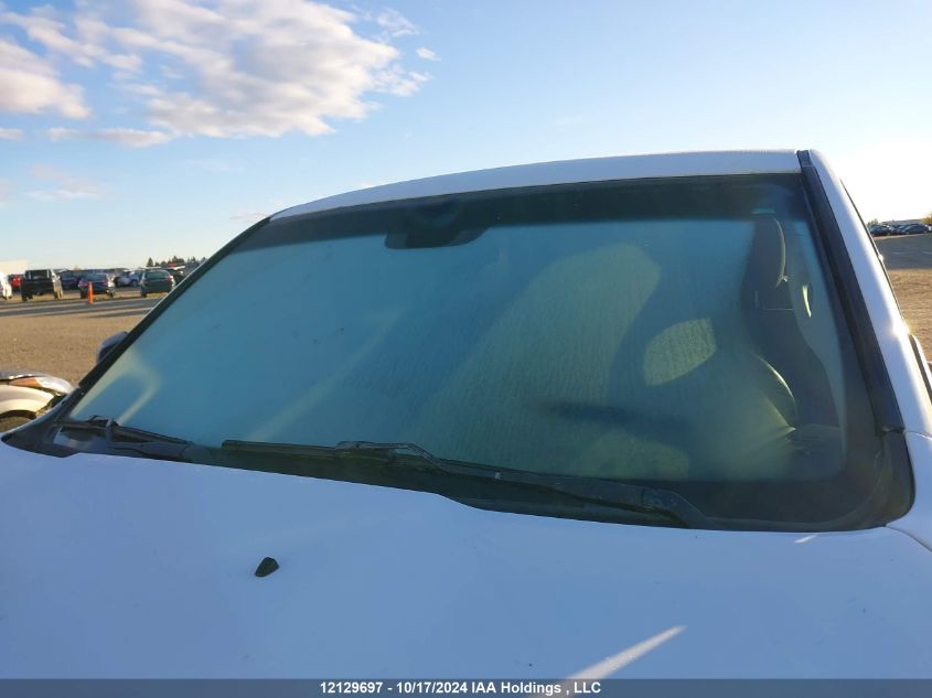 2013 Ram 1500 St VIN: 1C6RR7FTXDS547463 Lot: 12129697