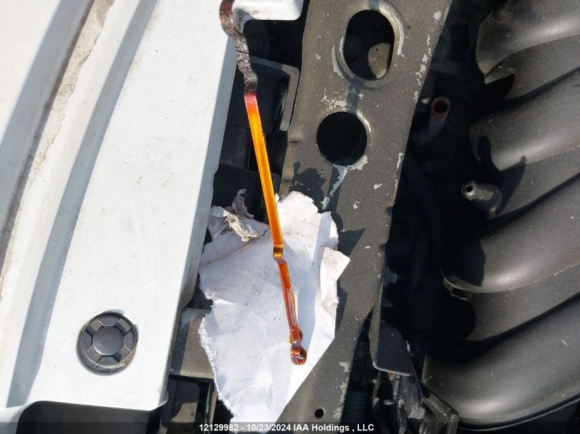 2017 Nissan Versa Note S/S Plus/Sv/Sl/Sr VIN: 3N1CE2CP1HL363394 Lot: 12129982