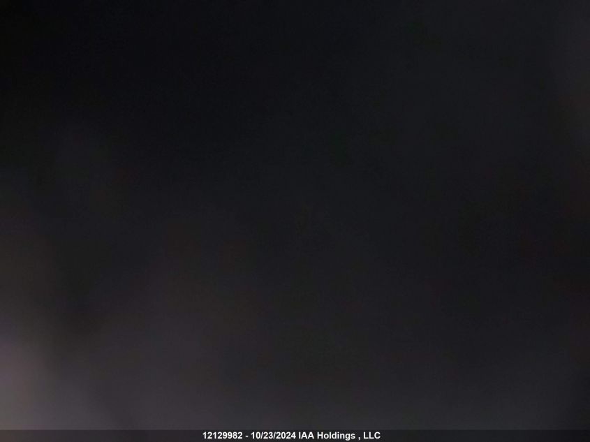 2017 Nissan Versa Note S/S Plus/Sv/Sl/Sr VIN: 3N1CE2CP1HL363394 Lot: 12129982