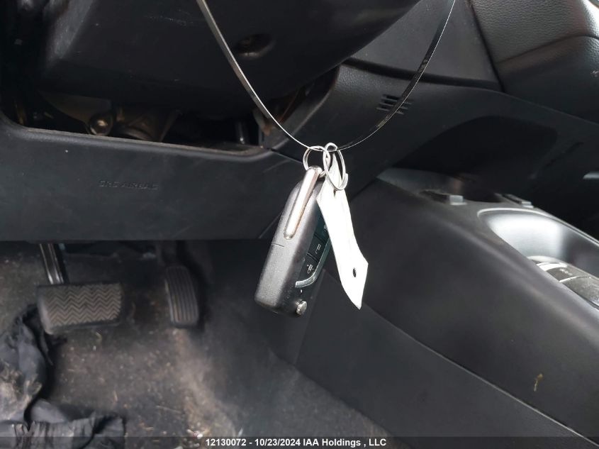 2021 Toyota Corolla VIN: 5YFBPMBE2MP151969 Lot: 12130072