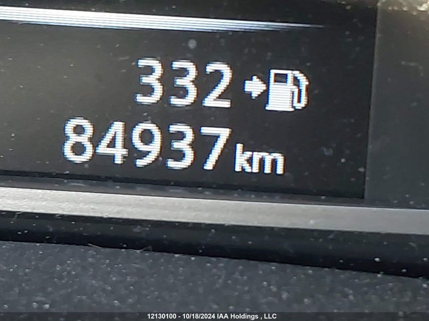 2017 Nissan Sentra VIN: 3N1AB7AP7HL681455 Lot: 12130100