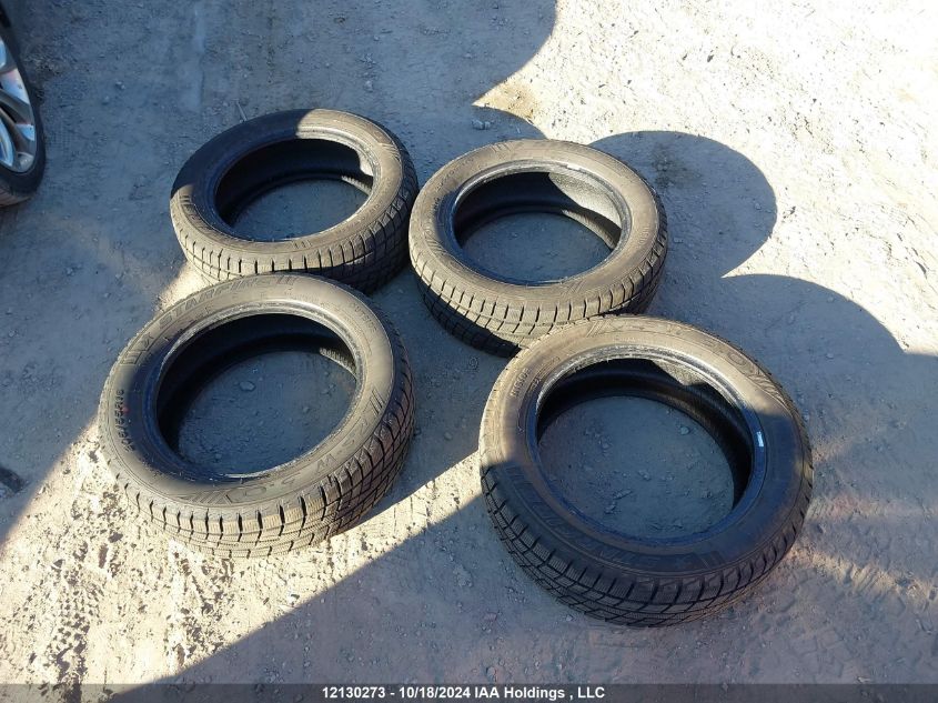 2012 Kia Forte VIN: KNAFU4A2XC5631266 Lot: 12130273