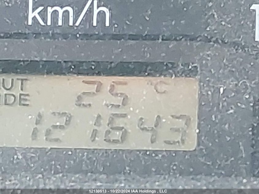 2004 Toyota Corolla Ce/Le/S VIN: 2T1BR32E54C780422 Lot: 12130513