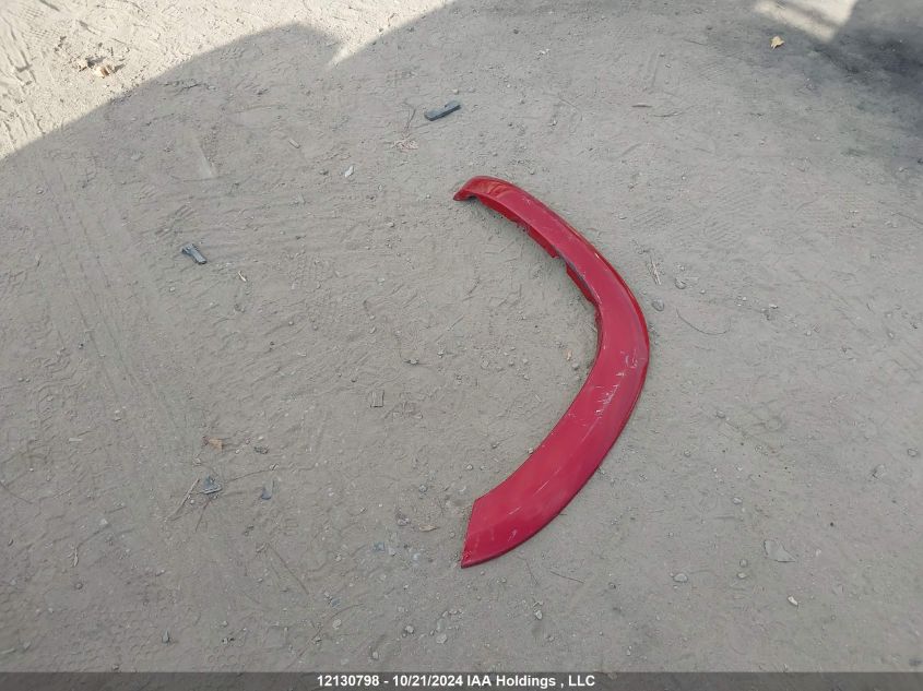 2010 Toyota Rav4 Limited V6 VIN: 2T3DK4DV1AW018769 Lot: 12130798