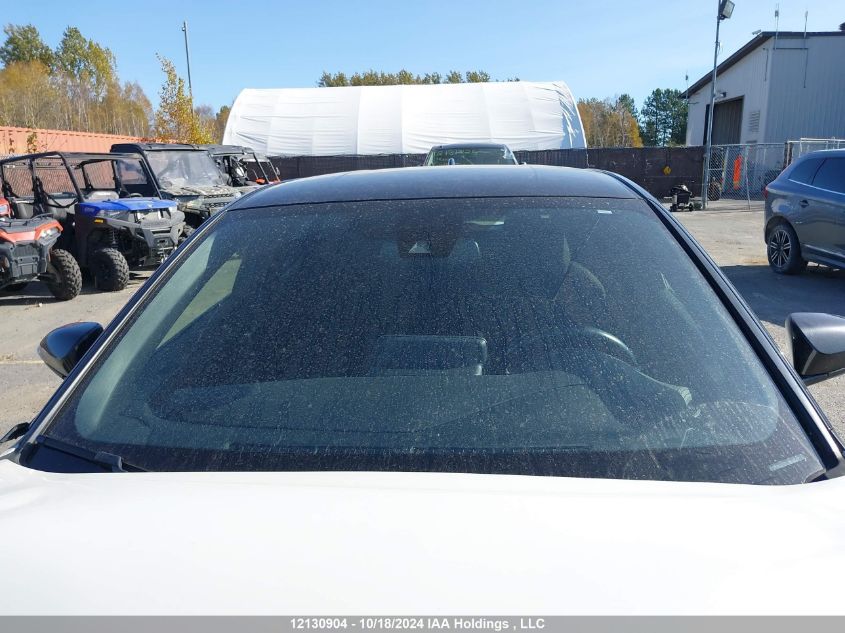 2019 Toyota C-Hr Xle VIN: JTNKHMBX7K1046890 Lot: 12130904