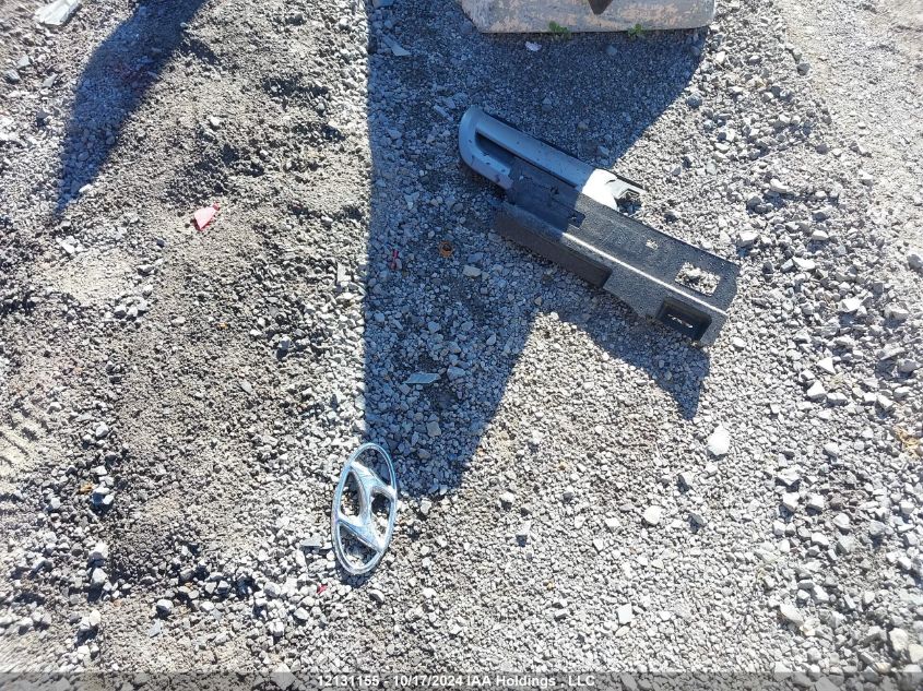 2015 Hyundai Santa Fe Sport 2.4 Luxury VIN: 5XYZUDLB8FG303644 Lot: 12131155