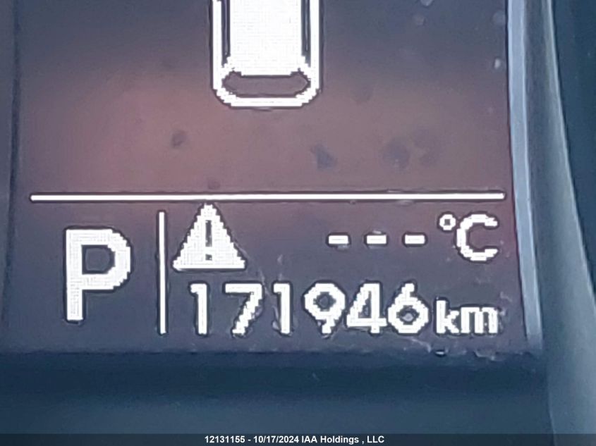 2015 Hyundai Santa Fe Sport 2.4 Luxury VIN: 5XYZUDLB8FG303644 Lot: 12131155