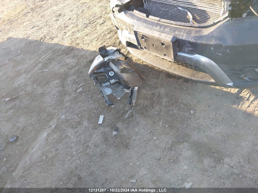 2017 Dodge Journey VIN: 3C4PDDGG6HT685486 Lot: 12131287