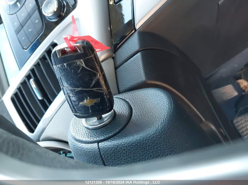4V4NC9EH7KN900923 2019 VOLVO  photo no. 11