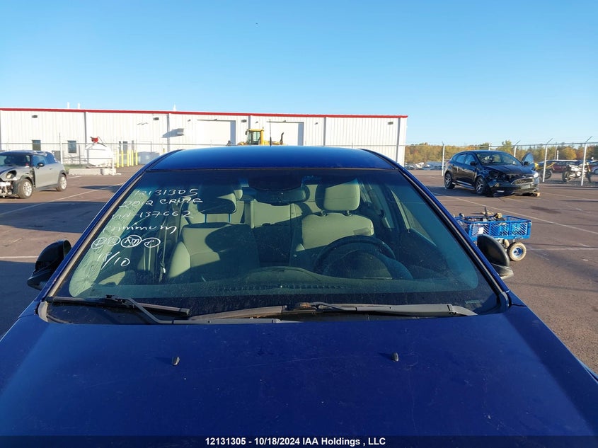 4V4NC9EH7KN900923 2019 VOLVO  photo no. 18