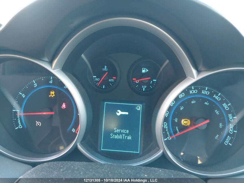 4V4NC9EH7KN900923 2019 VOLVO  photo no. 7