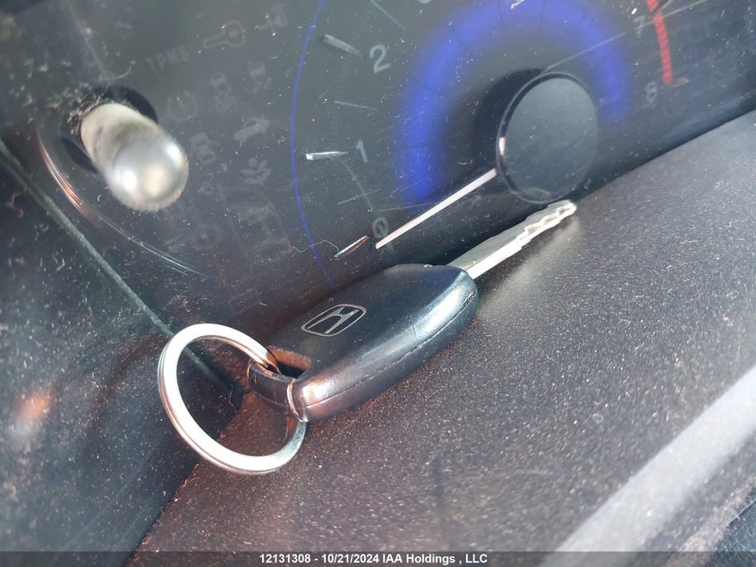 2012 Honda Civic Sdn VIN: 2HGFB2F95CH046687 Lot: 12131308