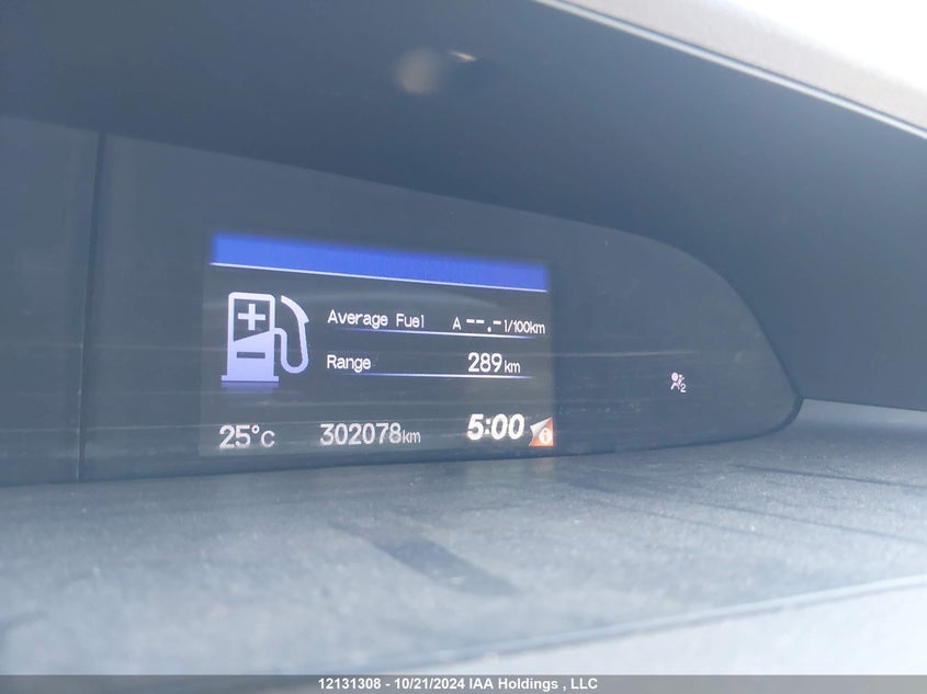 2012 Honda Civic Sdn VIN: 2HGFB2F95CH046687 Lot: 12131308