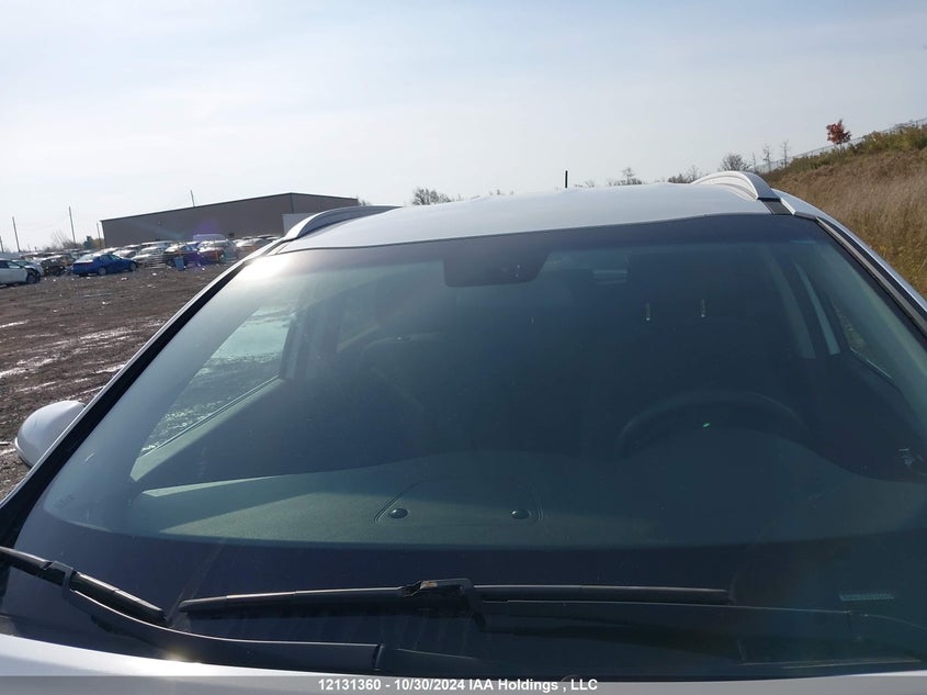 2018 Kia Sorento VIN: 5XYPGDA37JG354555 Lot: 12131360