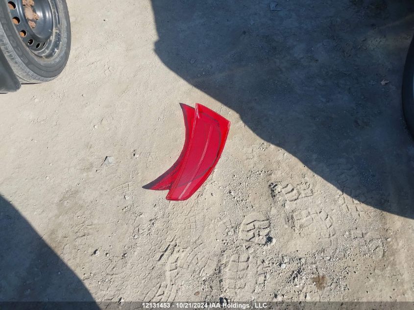 2016 Audi Q3 VIN: WA1JFCFS2GR000157 Lot: 12131453