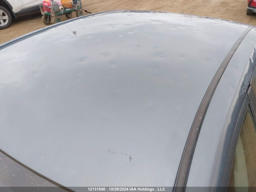 2015 Toyota Corolla L/Le/Le Pls/Prm/S/S Pls VIN: 2T1BURHE2FC424862 Lot: 12131540