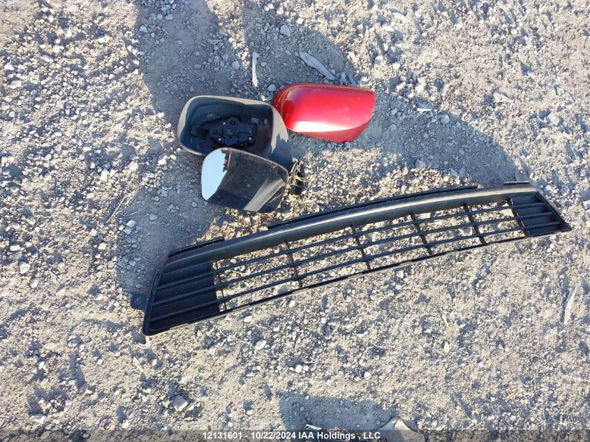 2013 Toyota Corolla S/Le VIN: 2T1BU4EE5DC928231 Lot: 12131601