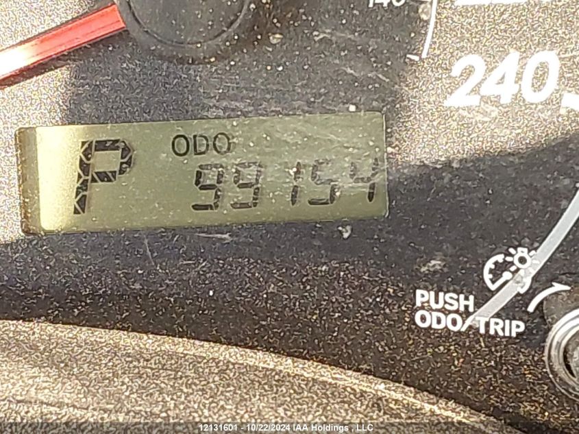 2013 Toyota Corolla S/Le VIN: 2T1BU4EE5DC928231 Lot: 12131601