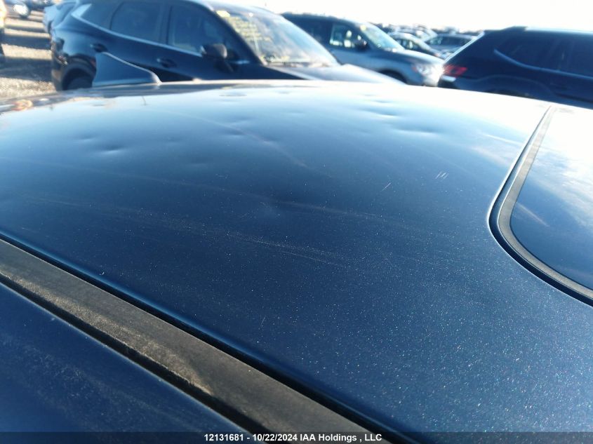 2019 Hyundai Elantra Preferred VIN: KMHD84LF0KU831314 Lot: 12131681