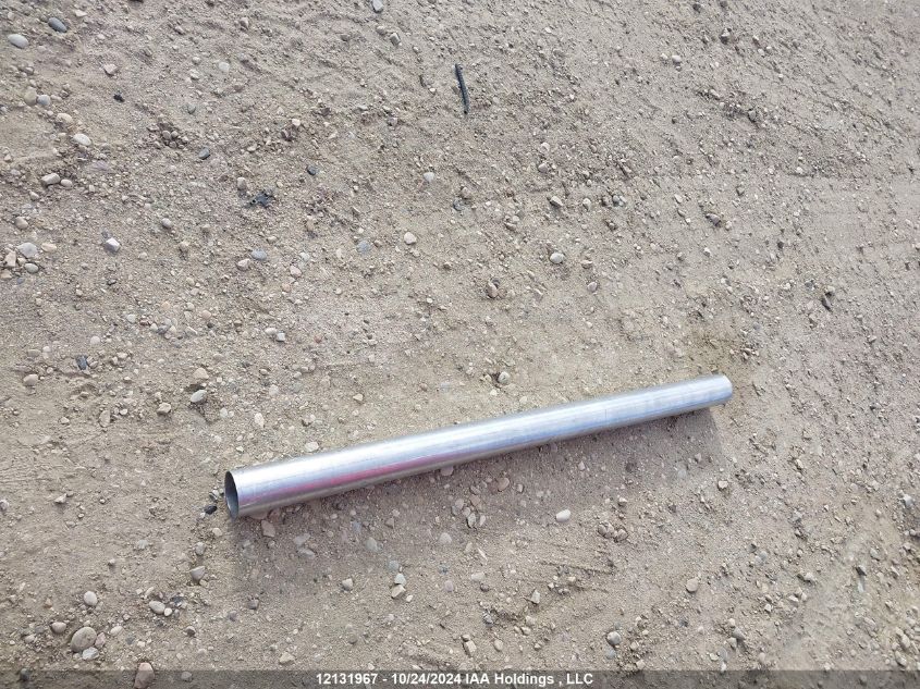 2019 Honda Civic Sedan VIN: 2HGFC1E54KH200746 Lot: 12131967