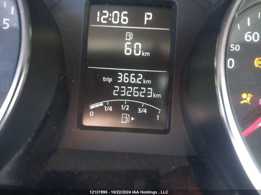 2017 Volkswagen Jetta S VIN: 3VW2B7AJ5HM206035 Lot: 12131995