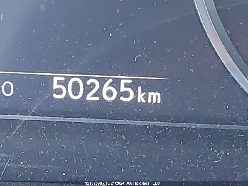 2020 Lexus Es 300H Signature VIN: 58AB21B1XLU005206 Lot: 12132098