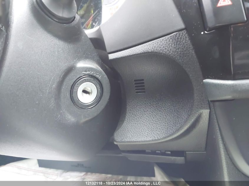 2016 Toyota Corolla L/Le/Le Pls/Prm/S/S Pls VIN: 2T1BURHE4GC550478 Lot: 12132118