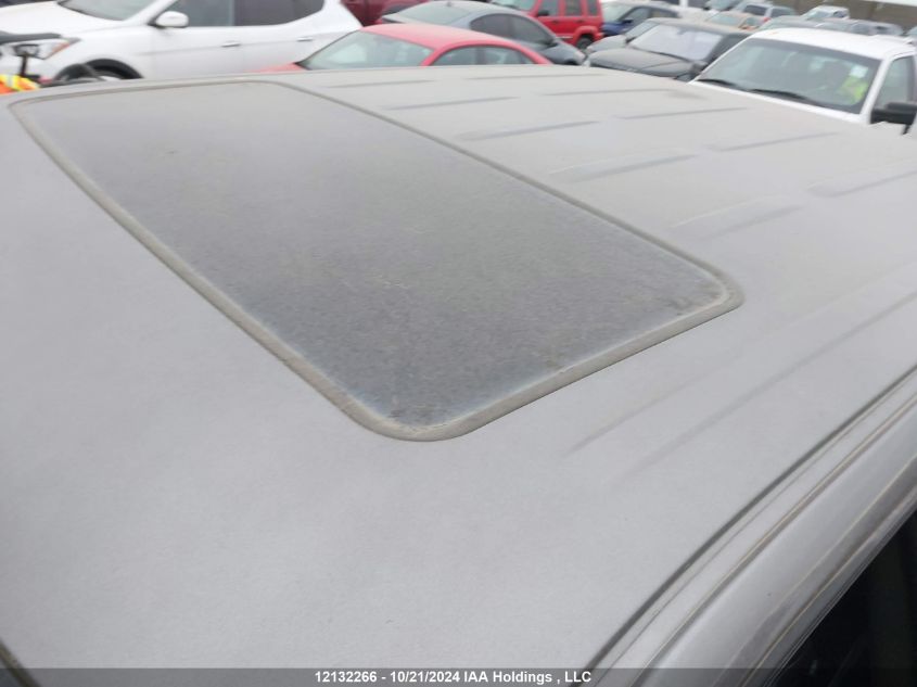 2014 Ford F150 Supercrew VIN: 1FTFW1ET2EKG27411 Lot: 12132266