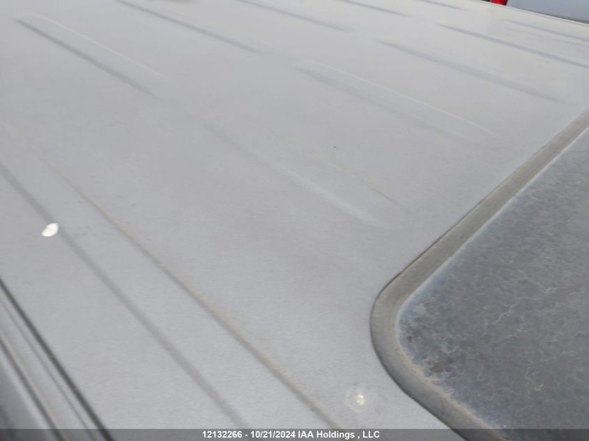 2014 Ford F150 Supercrew VIN: 1FTFW1ET2EKG27411 Lot: 12132266