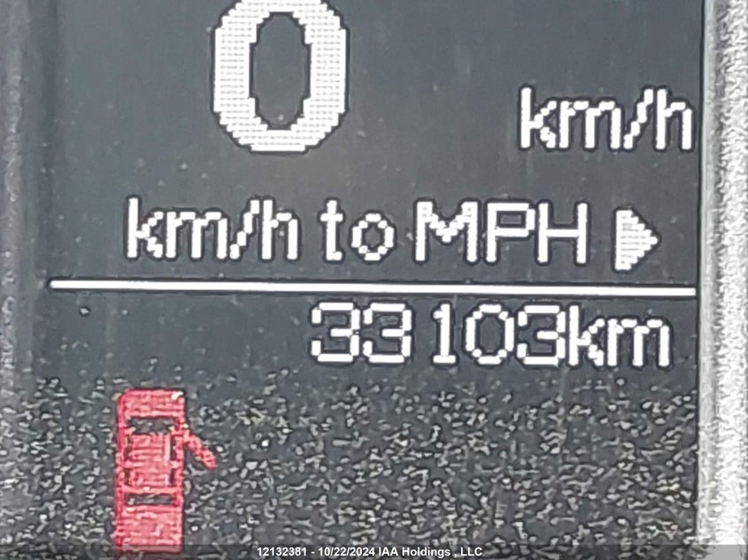 2023 Ram 1500 Classic Slt VIN: 3C6RR7LT6PG621283 Lot: 12132381