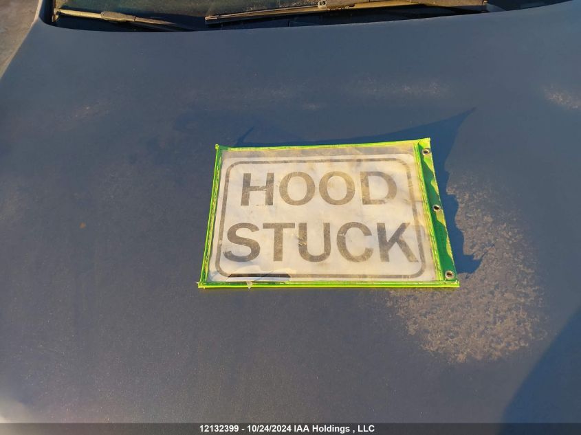 2011 BMW 3 Series VIN: WBAKG1C59BE617966 Lot: 12132399