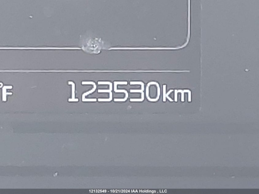 2018 Kia Forte VIN: 3KPFL4A88JE251774 Lot: 12132549