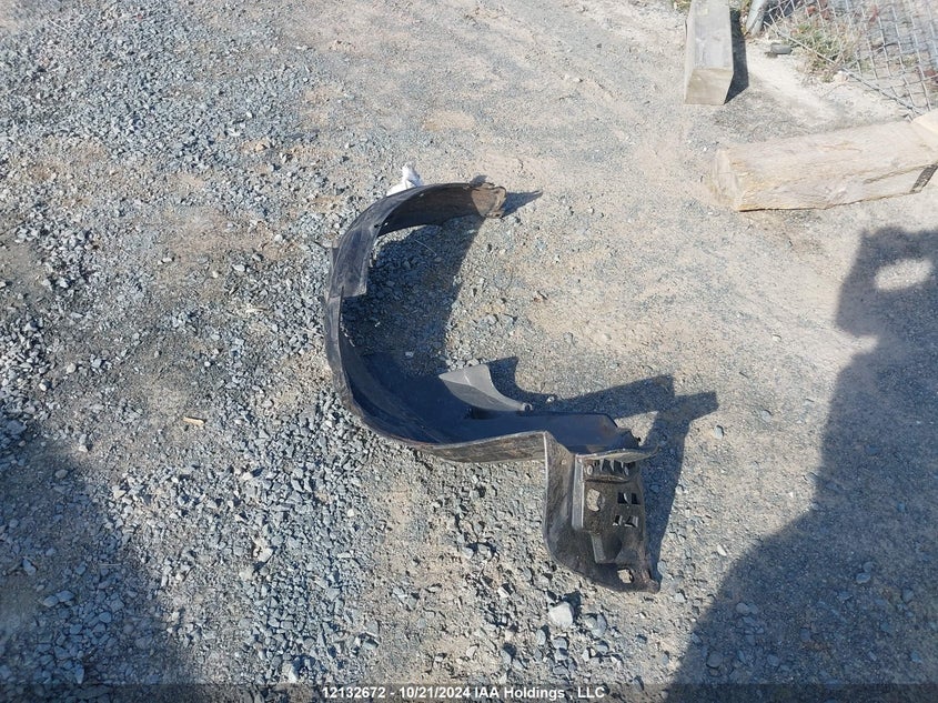 2014 Honda Civic VIN: 2HGFG3B47EH004705 Lot: 12132672