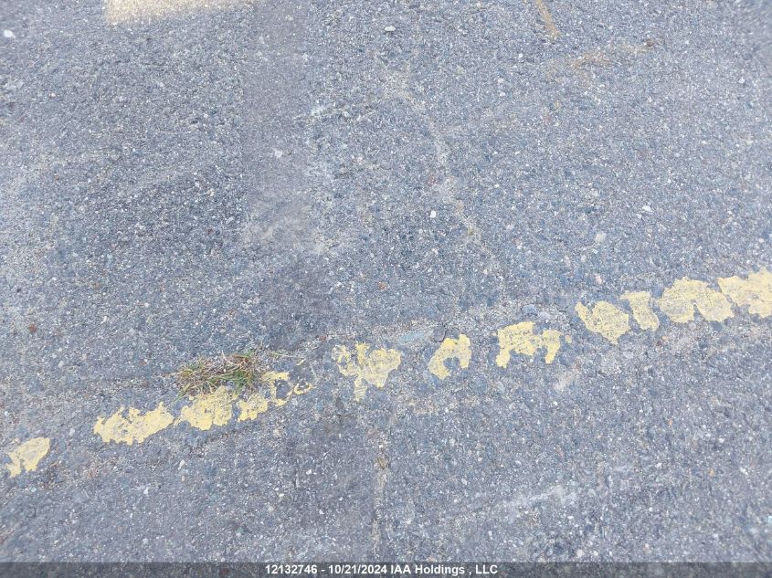 2007 Hummer H3 Suv VIN: 5GTDN13E478100140 Lot: 12132746