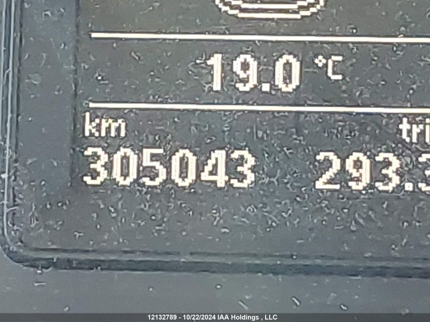 2011 Volkswagen Tiguan VIN: WVGBV7AX6BW546313 Lot: 12132789