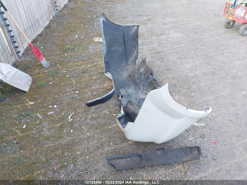 2011 Dodge Avenger Sxt VIN: 1B3BD1FBXBN526042 Lot: 12133450