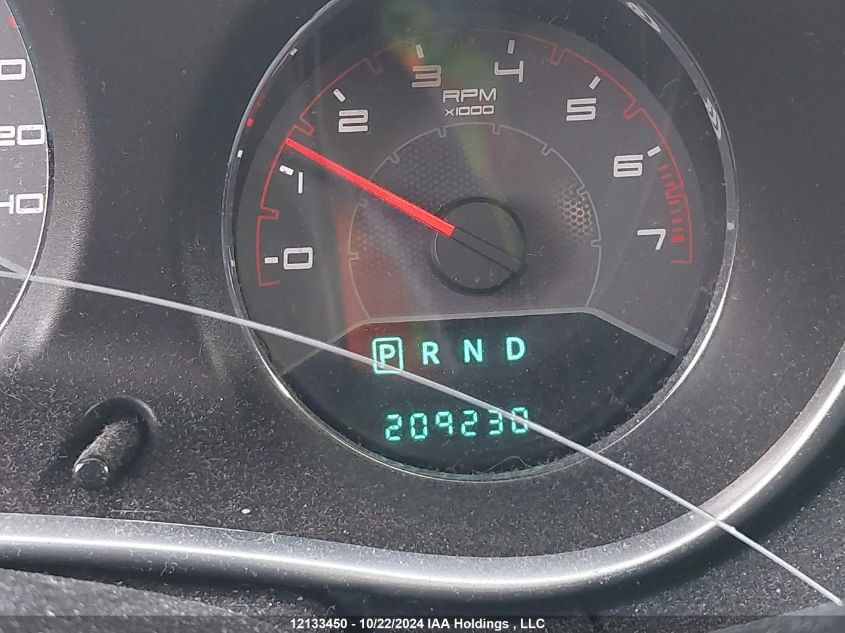 2011 Dodge Avenger Sxt VIN: 1B3BD1FBXBN526042 Lot: 12133450