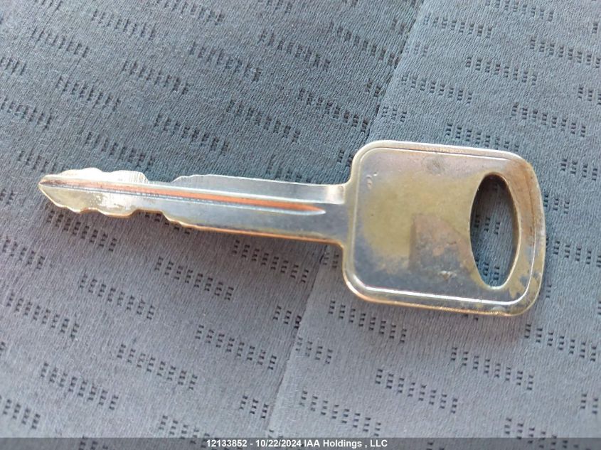 2009 Ford Econoline E350 Super Duty Wagon VIN: 1FBNE31L59DA43955 Lot: 12133852