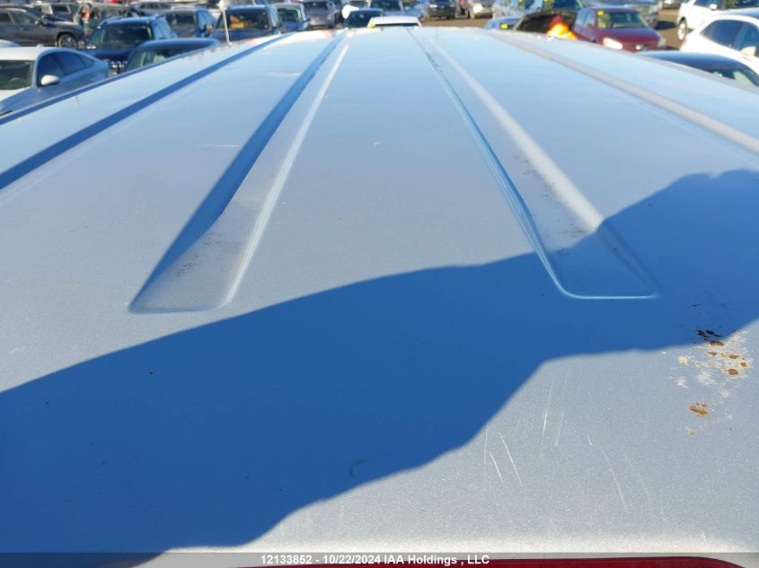 2009 Ford Econoline E350 Super Duty Wagon VIN: 1FBNE31L59DA43955 Lot: 12133852