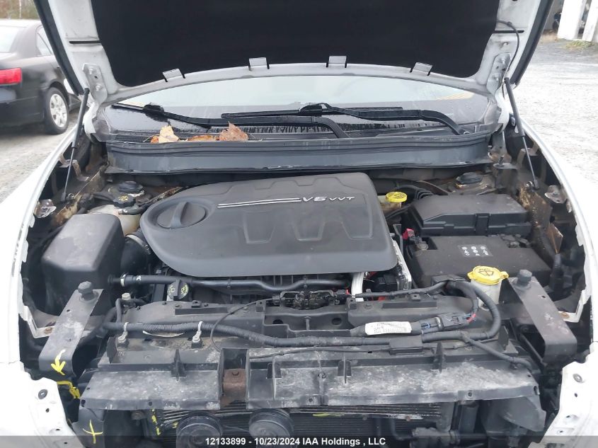 2015 Jeep Cherokee North VIN: 1C4PJMCS7FW523523 Lot: 12133899